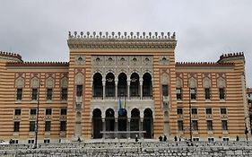 Centrum